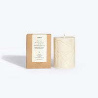 Runenkerze NORNS - The Baltic Shop