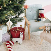 Schneemann Vincent - The Baltic Shop