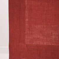 Tischläufer aus Leinen in verschieden Größen - The Baltic Shop