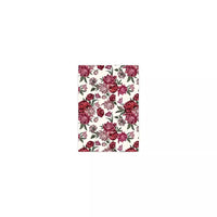 Wunderschöne Grußkarten zu besonderen Anlass - The Baltic Shop