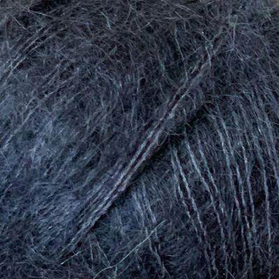 Kidmohair & Seide Pullover – 5 Farben