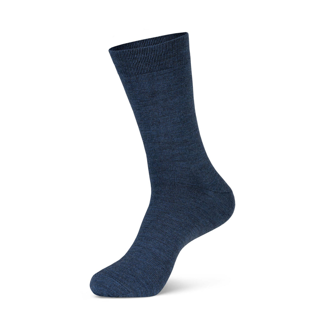 Herren-Socken aus Merinowolle