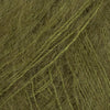 Kidmohair & Seide Pullover – 5 Farben
