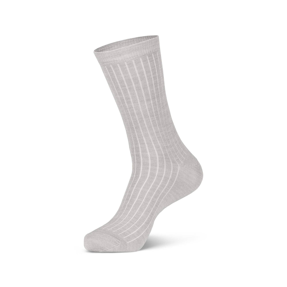 Damen-Crewsocken aus Merinowolle