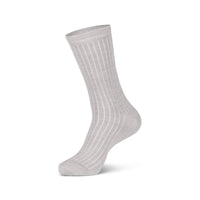 Damen-Crewsocken aus Merinowolle