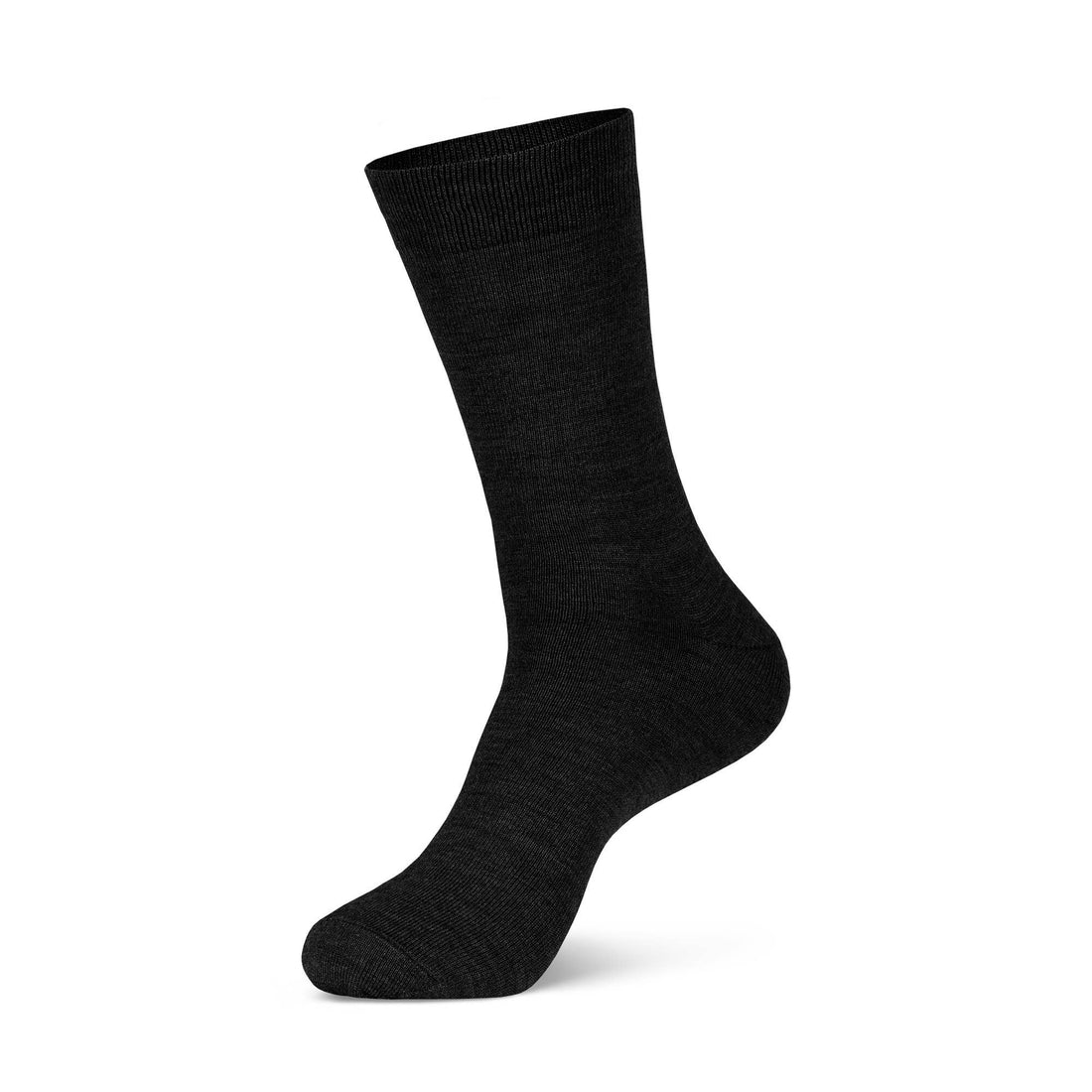 Herren-Socken aus Merinowolle