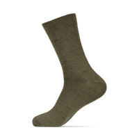 Herren-Socken aus Merinowolle