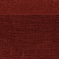 Leinenkleid mit lange Ärmel "Una" AW26