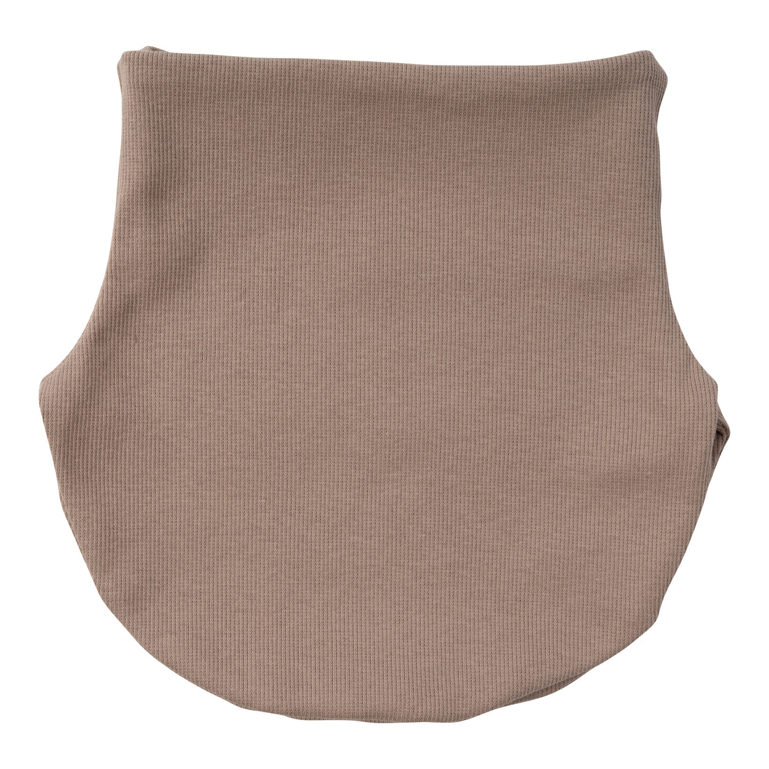 Tubeschal aus Bio Baumwolle in 3 Farben