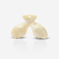 Arc Pearl Haarspange - The Baltic Shop