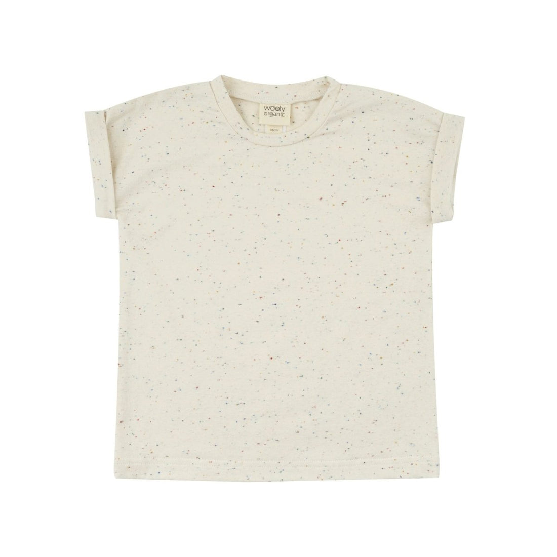 Ärmellose T-Shirts aus Bio Baumwolle in 3 Farben - The Baltic Shop