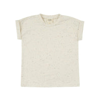 Ärmellose T-Shirts aus Bio Baumwolle in 3 Farben - The Baltic Shop