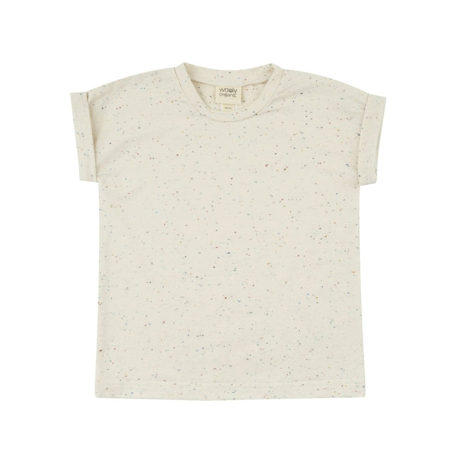 Ärmellose T-Shirts aus Bio Baumwolle in 3 Farben - The Baltic Shop