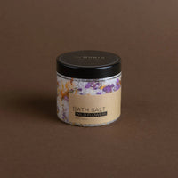 Badesalz "Wild Flowers" - The Baltic Shop