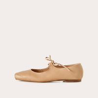 Batsheva Ballerina, Cookie Dough - The Baltic Shop