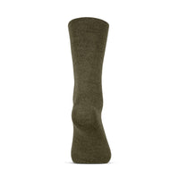 Herren-Socken aus Merinowolle