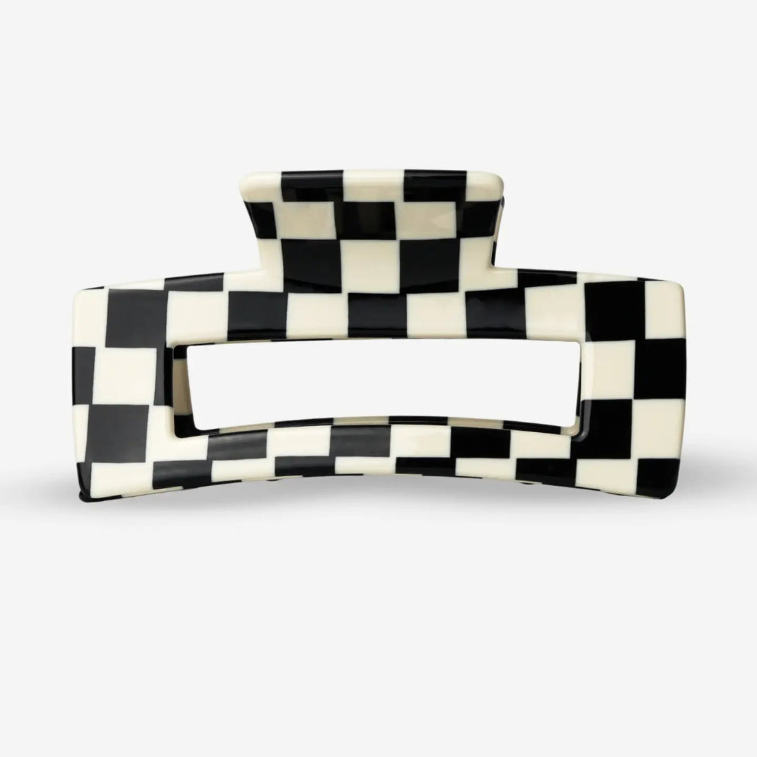 Big Crush Haarklammer in 4 Farben - The Baltic Shop