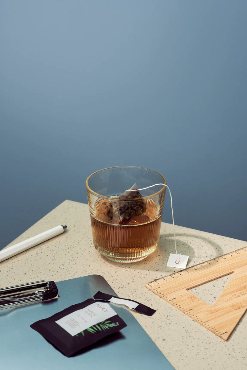 Bio Kräutertee - Nordic Green - The Baltic Shop