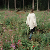 Bio Kräuterteemischung aus Waldkräutern - The Baltic Shop