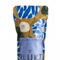 Bio Kräuterteemischung aus Waldkräutern - The Baltic Shop