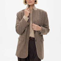 Blazer 'DUBLIN' - The Baltic Shop