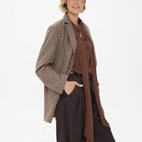 Blazer 'DUBLIN' - The Baltic Shop