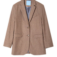 Blazer 'DUBLIN' - The Baltic Shop