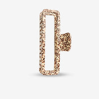 Bond Toffee Dott Haarklammer - The Baltic Shop