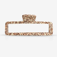 Bond Toffee Dott Haarklammer - The Baltic Shop