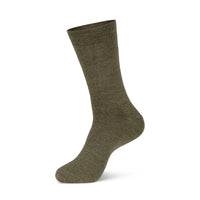 Herren-Socken aus Merinowolle