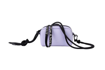 DSTLD - Tasche aus Microfaser in 2 Farben - The Baltic Shop