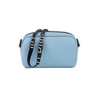 DSTLD - Tasche aus Microfaser in 2 Farben - The Baltic Shop