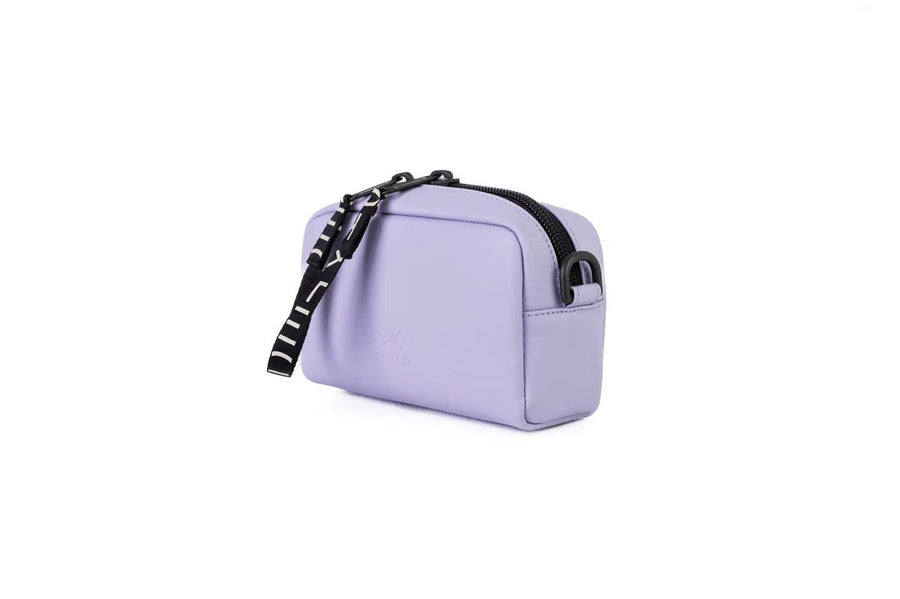 DSTLD - Tasche aus Microfaser in 2 Farben - The Baltic Shop