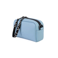 DSTLD - Tasche aus Microfaser in 2 Farben - The Baltic Shop