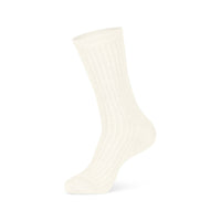 Damen-Crewsocken aus Merinowolle