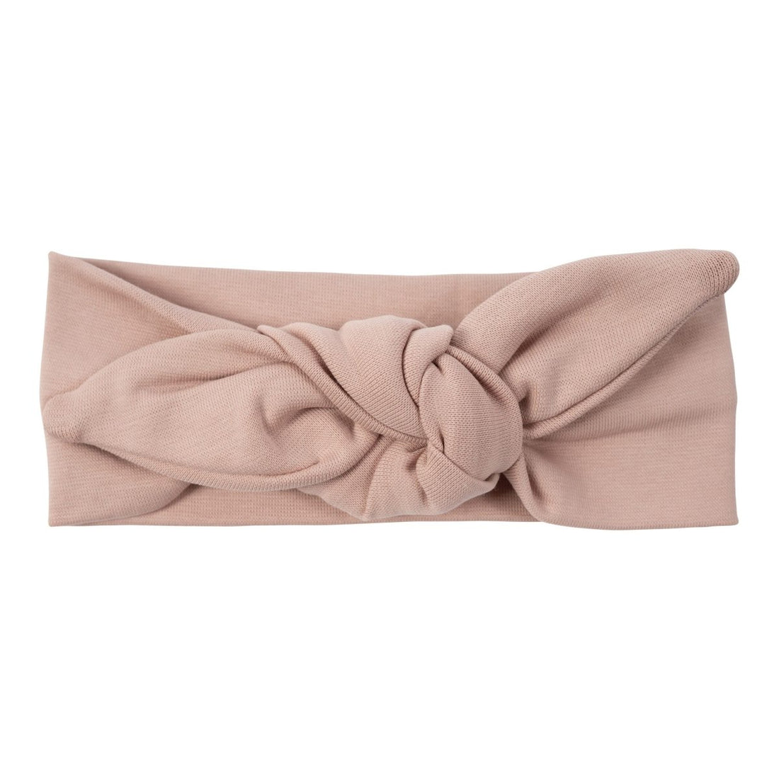 Elastisches Haarband aus Bio Baumwolle - The Baltic Shop