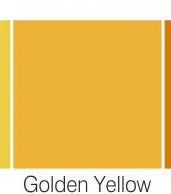 Elegante Hose aus Leinen in 3 Farben - The Baltic Shop