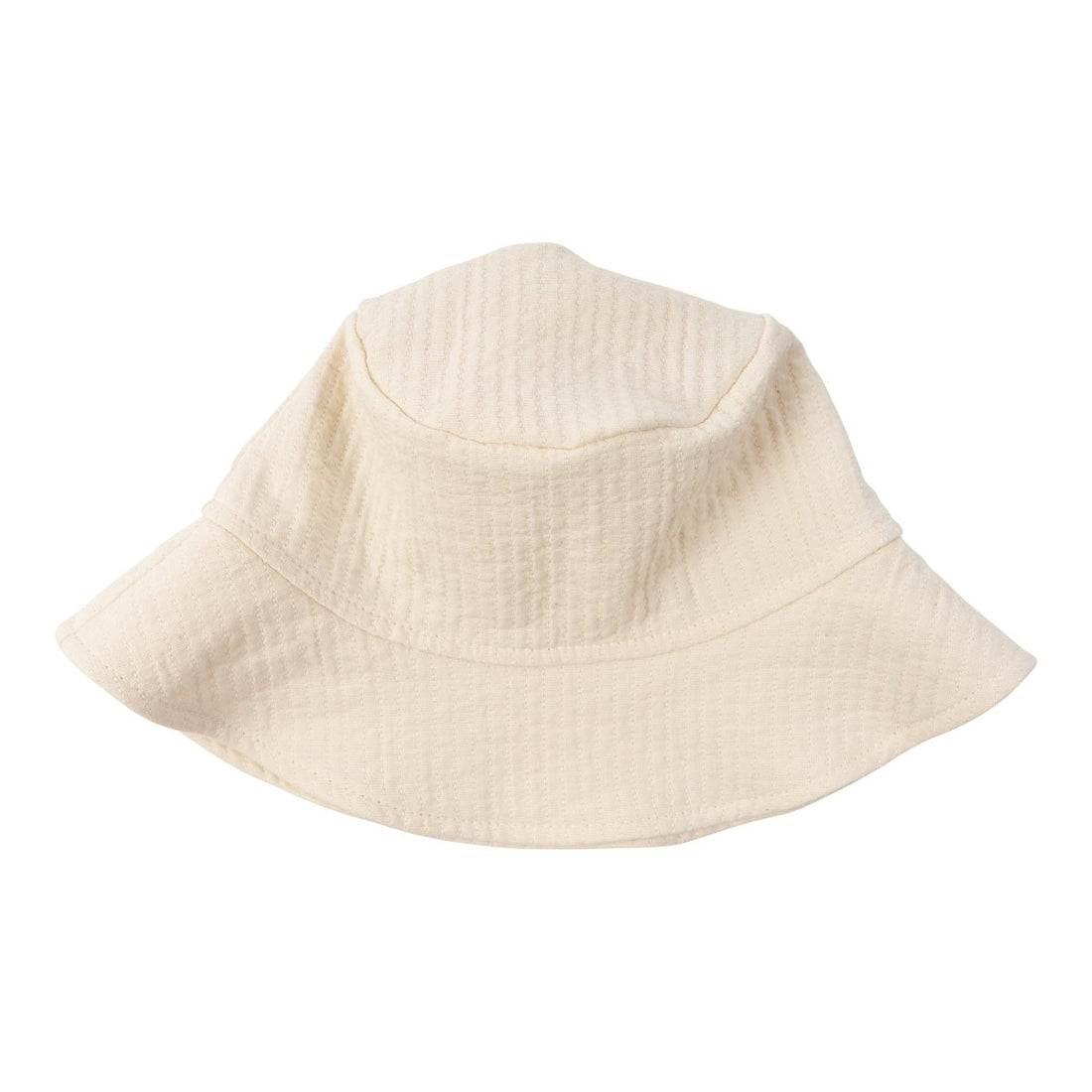 Fischerhüte aus Bio Baumwolle mit Erdbeere - The Baltic Shop