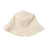 Fischerhüte aus Bio Baumwolle mit Erdbeere - The Baltic Shop