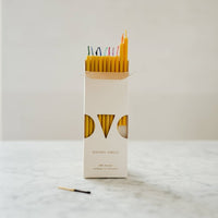 Gratuliere zum Geburtstag - The Baltic Shop