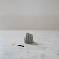 Gratuliere zum Geburtstag - The Baltic Shop