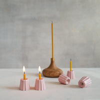 Gratuliere zum Geburtstag - The Baltic Shop