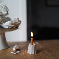 Gratuliere zum Geburtstag - The Baltic Shop