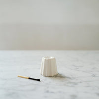 Gratuliere zum Geburtstag - The Baltic Shop