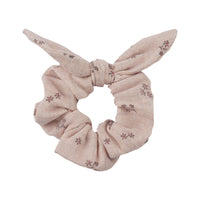 Haargummi aus Bio Musselinbaumwolle - The Baltic Shop