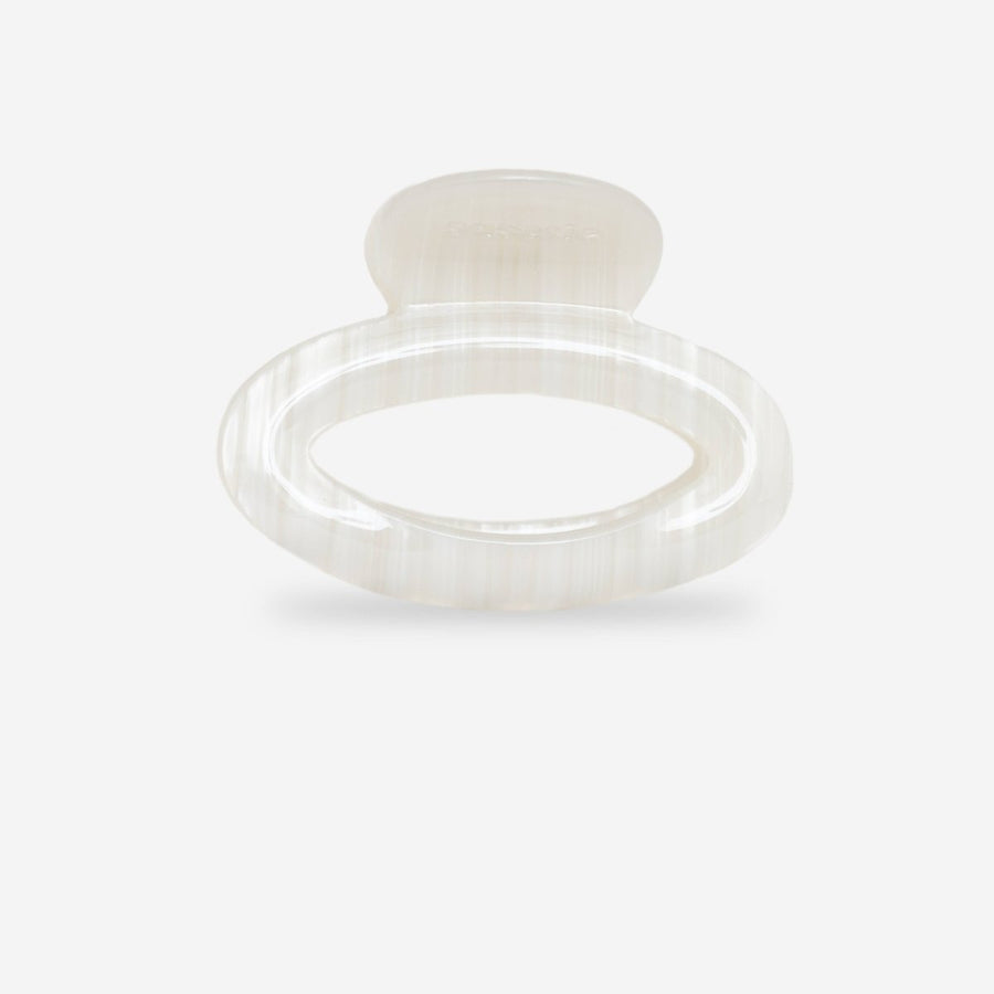 Haarklammer -  Aura in 2 Farben - The Baltic Shop