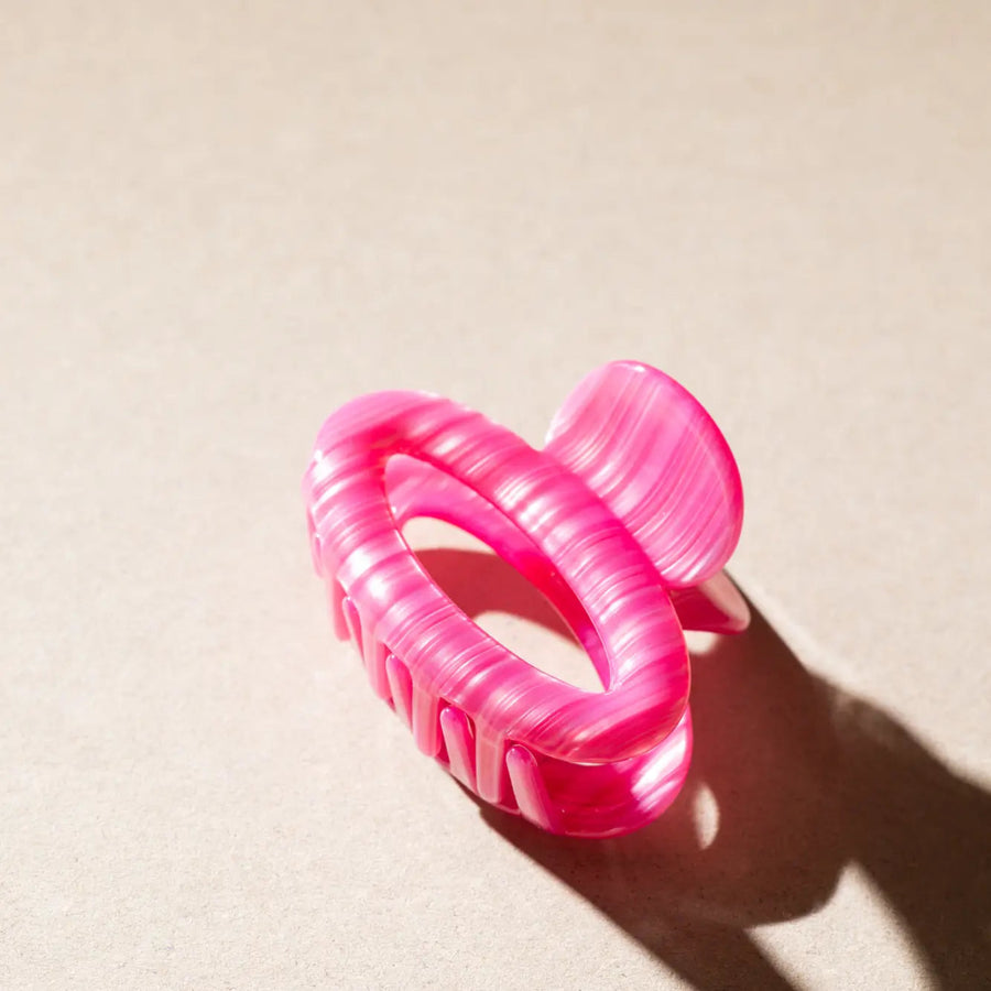 Haarklammer -  Aura in 2 Farben - The Baltic Shop