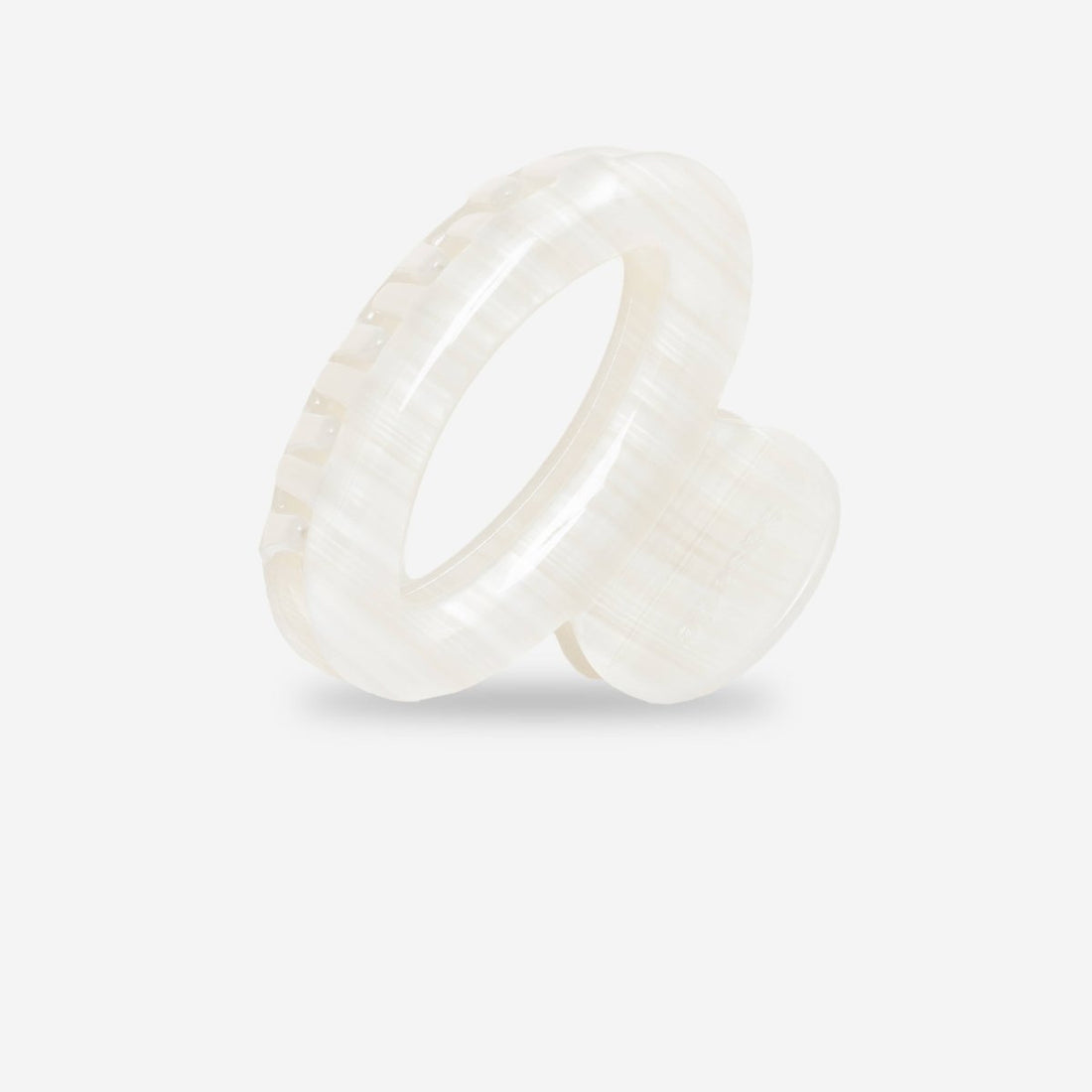 Haarklammer -  Aura in 2 Farben - The Baltic Shop