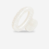 Haarklammer -  Aura in 2 Farben - The Baltic Shop