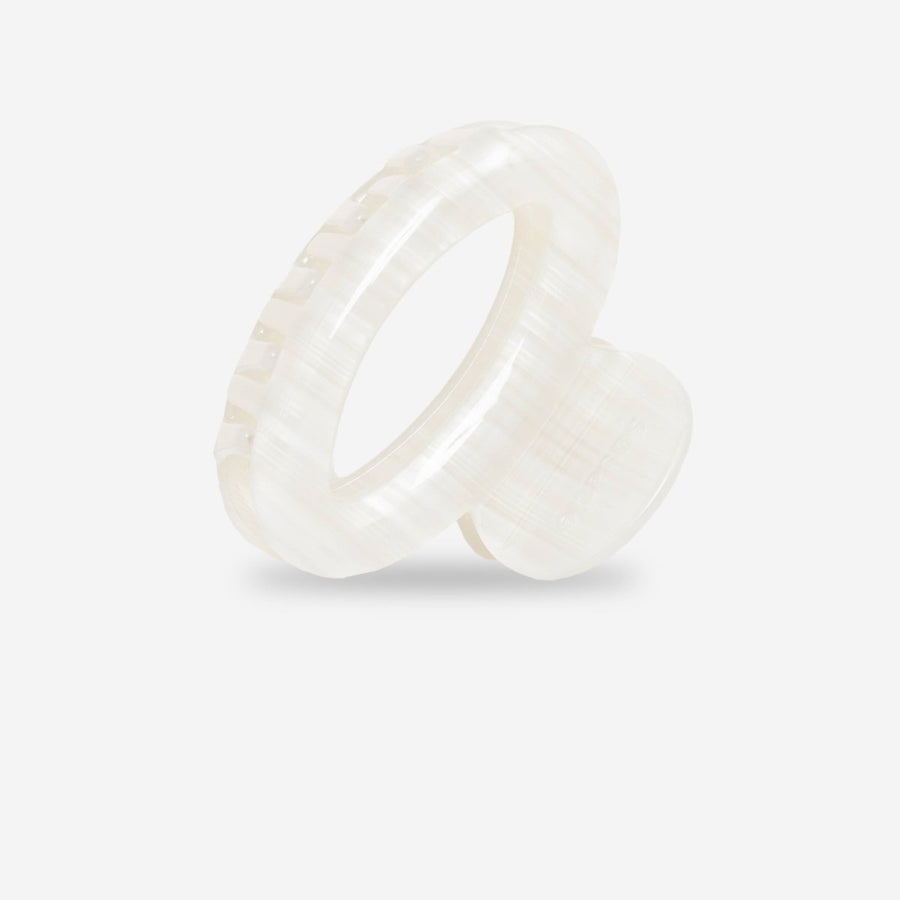 Haarklammer -  Aura in 2 Farben - The Baltic Shop